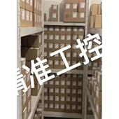 美国FIRESTONE原装 FIRESTONE 0186空气弹簧现货 358 议 凡士通W22