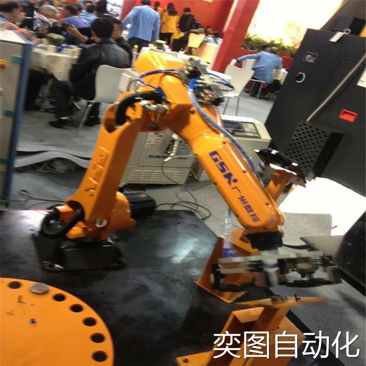 SGDS-15A01ARY501驱动器SGMM-A1C312C HF-KP73G5三菱HF-SP5024B议