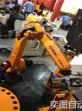 SGDS-15A01ARY501驱动器SGMM-A1C312C HF-KP73G5三菱HF-SP5024B议