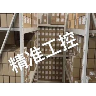 德国Stoerk 温控器 ST710-PWHVM.26 Nr.175539议价