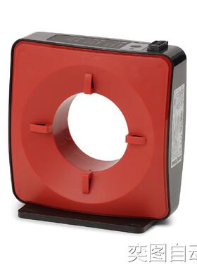 丹麦Danisense 高精度磁通门电流传感器 RCMH070IB+议价