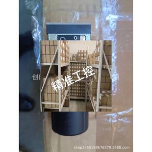 50K14AS 力士乐议价 HED8OH R901107086