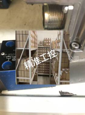 4WE6M6X/EG24N9K4/V R900906825 现货议价