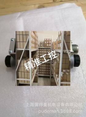 R901496438 4WREE 6 W32-3X/V/24F1 德国力士乐比例阀议价