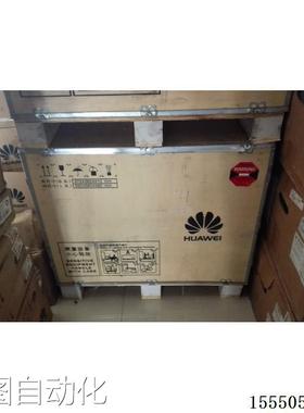 NE20E-X6电信级路由器 包含 双主控双交流电源CR2P06BASA11 现货