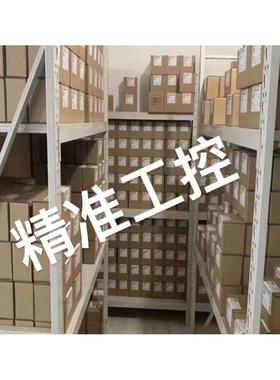 供应PVM098ER09GS02AAA280000000A0高压变量柱塞泵议价