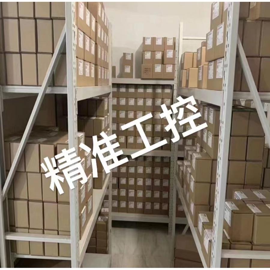 MARPOSS马波斯DITTEL螺纹震动F20038传感器O3PZ0164005探头BA320D