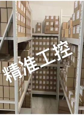 MARPOSS马波斯DITTEL螺纹震动F20038传感器O3PZ0164005探头BA320D