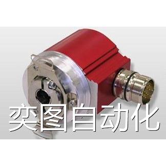 供应 工业品：CASAPPA电气产品PLP20.14D0-82S1-LGE/GD-N议价