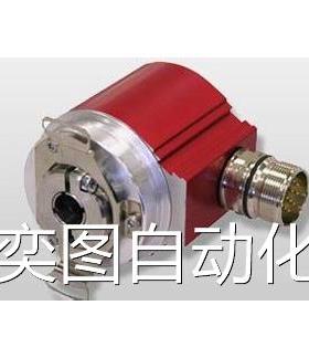 供应 工业品：CASAPPA电气产品PLP20.14D0-82S1-LGE/GD-N议价