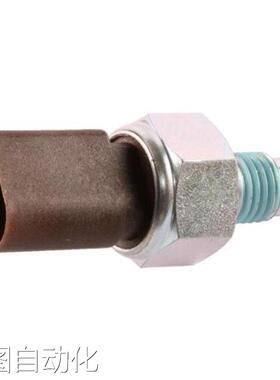 汽车 倒车灯开关适用于大众奥迪斯柯达02K945415D议价