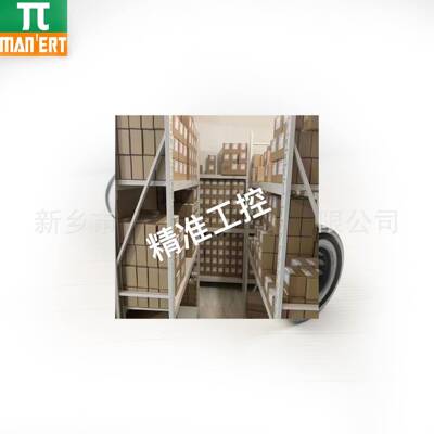 供应30732配件油气分离器螺杆泵空压机过滤 材料 油分滤芯油分芯