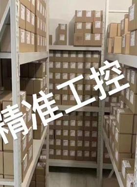 6324ZXCM轴承 6324ZXCM KOYO议价