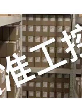 双联泵丹尼逊T6DC-038-003-2R00-B1议价