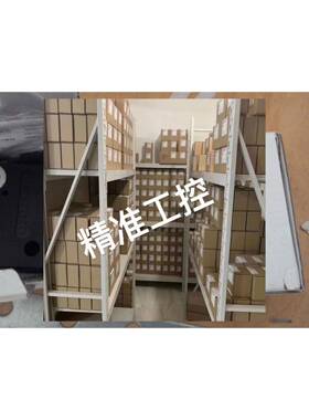 4WRL 25V 370M-30/G24Z4/M 4WRL 25V 370M-30/G24Z4/M现优惠价格1