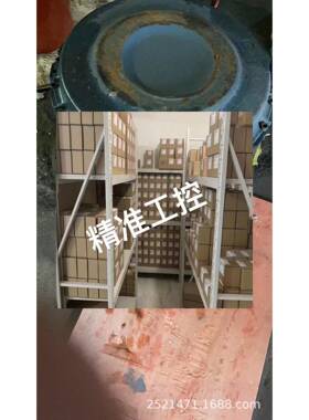 徐工履带吊 欧开395825 F220/190/A6VM200EP2D/MB减速机议价