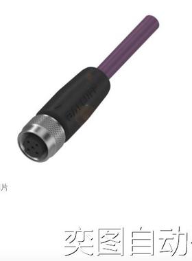 BCC09KH 9MY 9MZ AAA AJ0 AJ9 AJA AT4 ATN 9HN AW9 C06 CRU E49