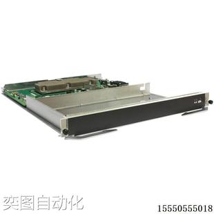 SFUI 100G交换网单元 现货 100 X8交换网板 ME60 ME0DSFUIA07D