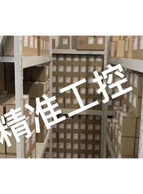 保证瑞士sauter-controls加热控制器EQJW135 F001议价