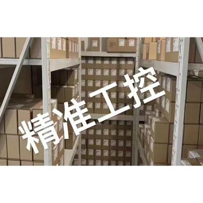 保证瑞士sauter-controls加热控制器EQJW135 F001议价