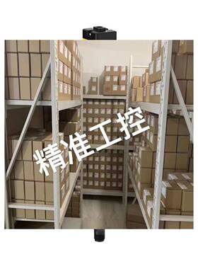 邦纳二级光幕LS2HDLR30 LS2HDTR30-150Q8 LS2HDVAE30-300Q8 LS2HD