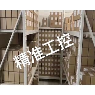 QIC 13S 供应PVH131 31美国威格士高压柱塞泵议价 C25