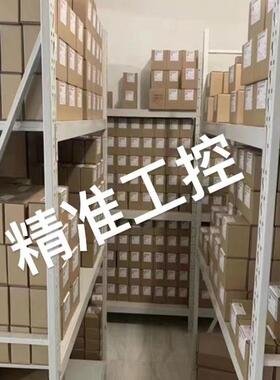 TATTU 12000mAh 6S 22.2V 15C锂电池10000mah智能电池无人机议价