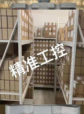 力士乐A4VG210EPODPRMO/40NRNE4A31FE4A1BSOO-SC油泵议价