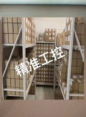 温州黎东液压QTL-6027A QTL-6021A ML01047906抗燃油滤汽轮机滤芯