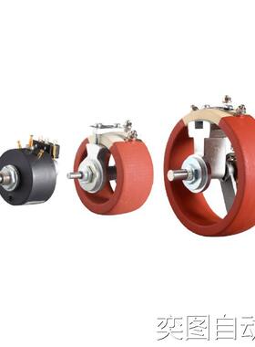 瑞士widap ag电位计议价