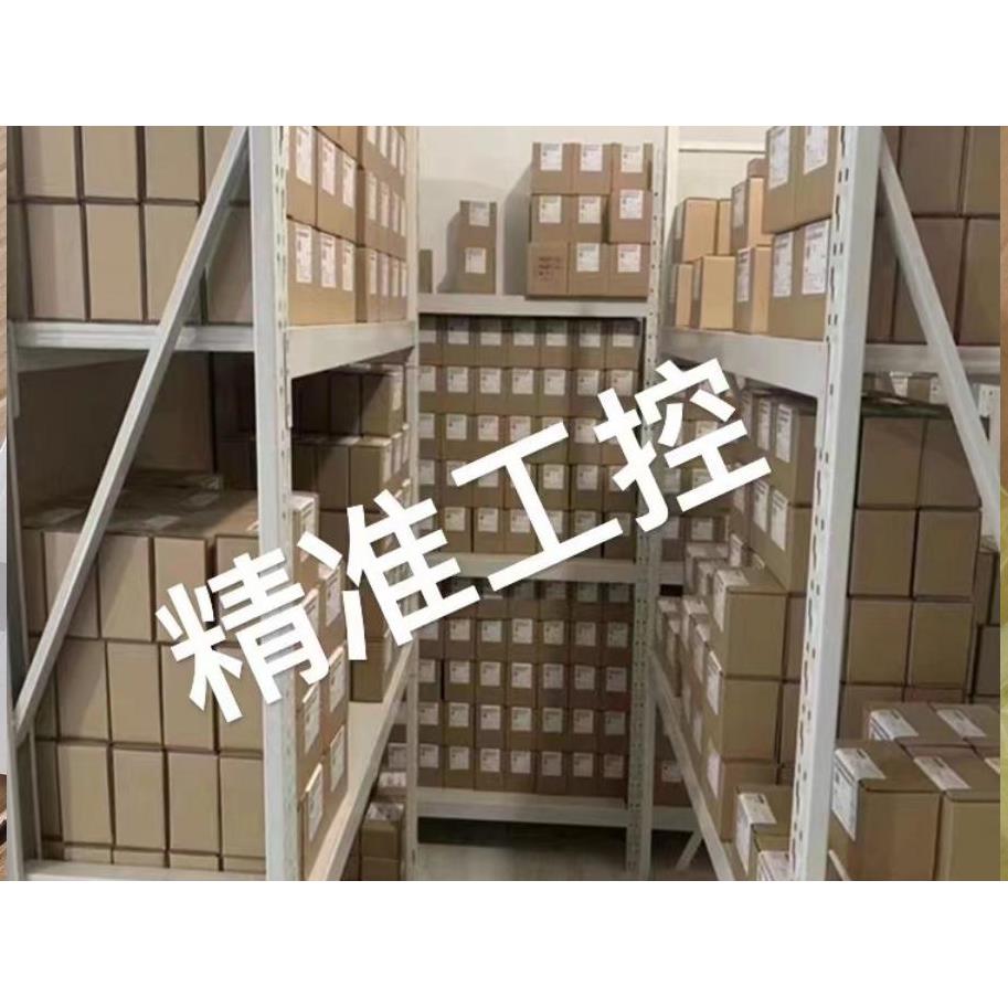 原装 德国克拉克KRACHT 齿轮油泵KF4RF7 KF4BF7议价