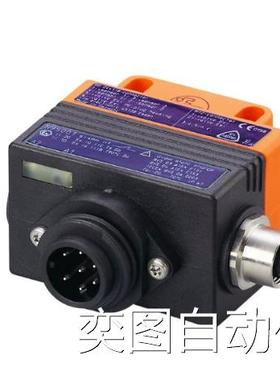 IFM NN5009 NN5011 NN5013 NN5020 NS501A NS5002 NS5003接近开关