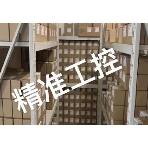 威格士原装柱塞泵PVH098R01AJ30D250014001001AE010A现货价钱图片