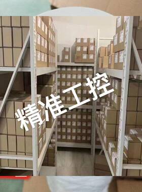 现货供应FG-336-10-OP-V过滤器议价