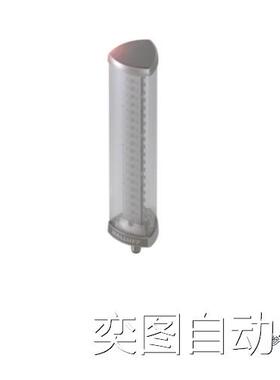 巴鲁夫BNI007F BNI0072 BNI007T BNI0083 BNI0084 BNI0086 指示灯