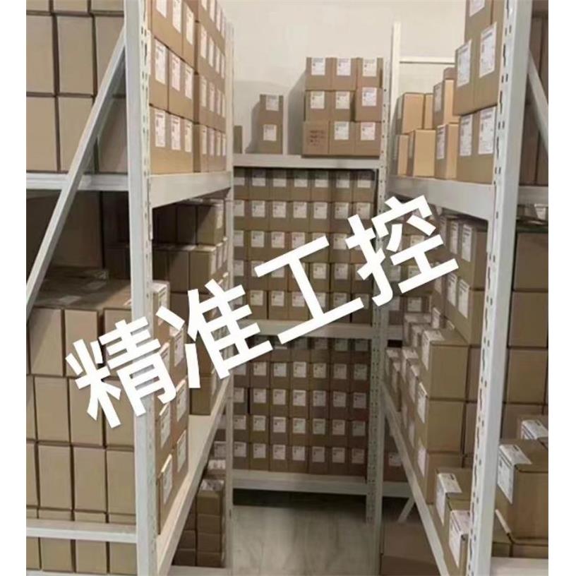 地下管廊刚性穿墙防水套管 建筑工程柔性套管 防水套管议价