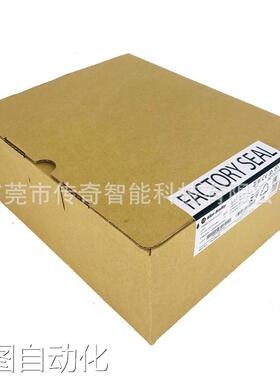 20-750-UFB-1 美国罗克韦尔自动化 AB 套件 全新 质保 20750UFB1
