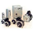 yasakwa SGM7G-13AFC61+SGD7S-120A00B202 安川伺服 全新供应议价