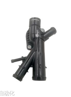 03L121132AA 适用于大众斯柯达汽车水通 节温器盖议价