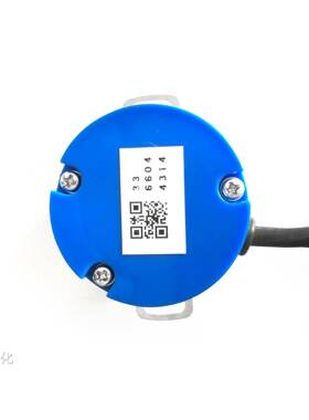 全新原装TAMAGAWA多摩川编码器TS5246N557议价