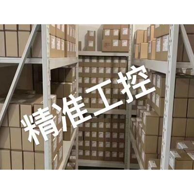 原厂瑞士trafag压力开关8202.78.2210/N10.0议价