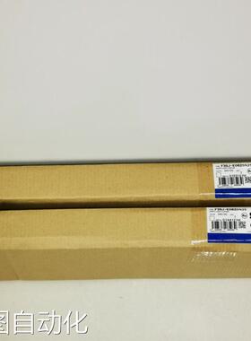 欧姆龙安全光栅F3SJ-E0185P25-E0225N25-E0305P25-E0385N25议价