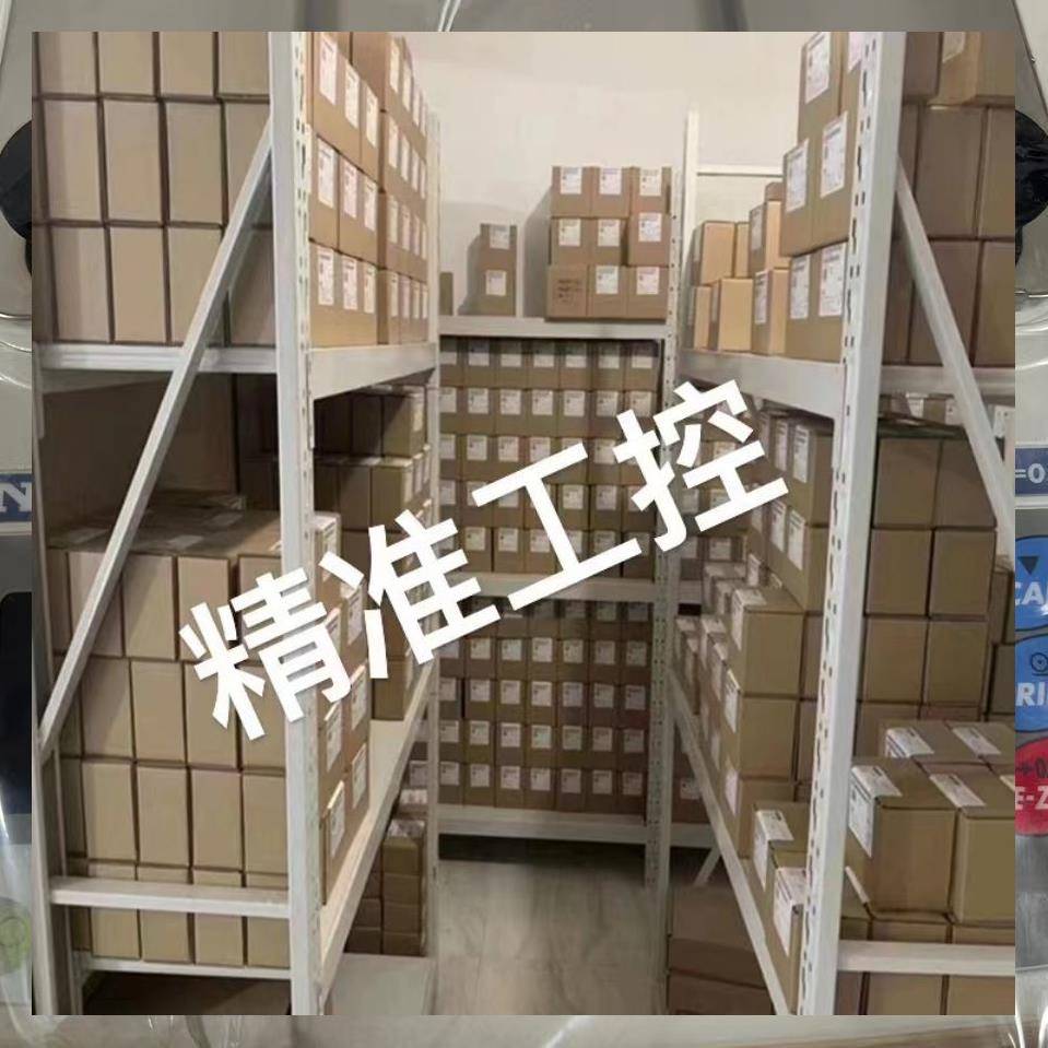 AND艾安得GX-2002A/GF-2002A电子天平GX/GF系列GX-2000 现货供应