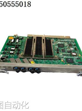 中兴S385 传输设备板卡 OL16x4 OL16 OL4H4 SEEU SEE EPE1C 全新