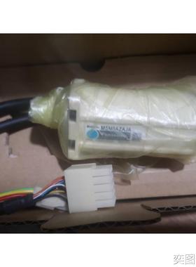 MSMA022S2G原装松下200W伺服电机全新质保一年现货包邮欢迎询价议