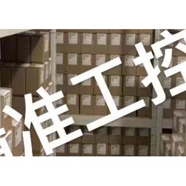 LY型变压器油板框加压式滤油机议价