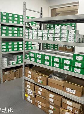 BMEP584040处理器模块M580 level 40 CPU 18MB 支持DIO和RIO 现货