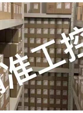 BALLUFF现货BNI00HL巴鲁夫Profinet网络模块BNI PG3-508-0C5-Z015