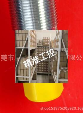 IN40-D0304K 西克全新非接触式安全传感器 询价议价