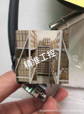 unimar马波斯R20量仪marposs断续表面主动3427848320内外径测探头